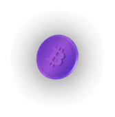 Verdian Matrix AI - Get in touch with us