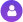 Verdian Matrix AI - ADVANCED ALGORITHMS