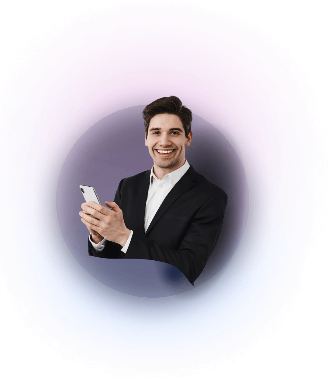 Verdian Matrix AI - Verdian Matrix AI: Crypto Trading Platform