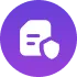 Verdian Matrix AI - ADVANCED ALGORITHMS