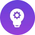 Verdian Matrix AI - Elevate Your Trading Experience with Customized Investment Approaches